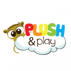 Plush & Play